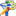 packet_filtering_write_16.png